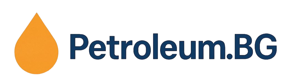 Petroleum.BG